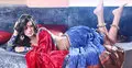 নতুন চমক নিয়ে পুরোনো পুনম