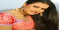 অভিনয়ে ফেরার পরিকল্পনা নেই পূর্ণিমার