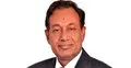 ভোট কেন্দ্র দখল ও ব্যালট ছিনতাইয়ের অভিযোগ বিএনপির