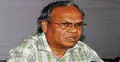 রিজভীদের বিরুদ্ধে অভিযোগ গঠনের শুনানি ৬ সেপ্টেম্বর