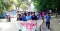 রাবিতে থানা স্থানান্তরের পরিকল্পনা, শিক্ষার্থীদের প্রতিবাদ