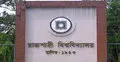 সাংবাদিকের বিরুদ্ধে মামলায় আন্দোলনের হুঁশিয়ারি 