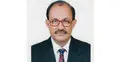 রাবি শিক্ষক সমিতির নির্বাচনে আওয়ামীপন্থীদের জয়