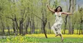 খোলামেলা হতে আপত্তি নেই রাধিকার