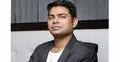 ২০০ কোটি টাকার শেয়ার বিলিয়ে দিলেন তরুণ 
