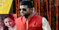 রায়নার বিয়েতে বিরাট-অনুষ্কা ও ধোনিরা
