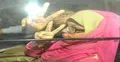 এবার কামারুজ্জামানের সন্তানরা দেখালেন `ভি` চিহ্ন