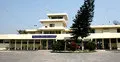 রাজশাহী-ঢাকা ফ্লাইট চালু হচ্ছে ৬ এপ্রিল