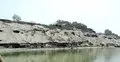 পদ্মার গর্ভে বিলীনের অপেক্ষায় ১৫ গ্রাম 