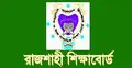রাজশাহী শিক্ষাবোর্ড চেয়ারম্যানকে প্রত্যাহারের দাবি 