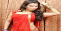 আনুশকা নন, কোহলির প্রেমিকা রাখি!