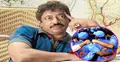 ভারতের হারে আনন্দিত রাম গোপাল ভার্মা