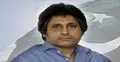 পাকিস্তান দলের এখন সবচেয়ে বাজে অবস্থা: রমিজ রাজা