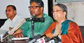 রামপাল বিদ্যুৎকেন্দ্র সরিয়ে নেয়ার আহ্বান
