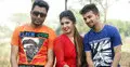 মিউজিক ভিডিও নিয়ে রানা