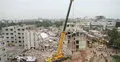 রানা প্লাজায় স্মৃতিসৌধ ও শ্রমিক কলোনি নির্মাণের দাবি