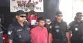 রংপুরে ২৩ হাজার পিস ইয়াবা উদ্ধার