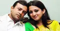 বিপদমুক্ত তিনা, বন্ধুদের কাছে রিয়াজের কৃতজ্ঞতা 