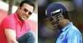 ভারতের পরাজয়ে তারকাদের প্রতিক্রিয়া