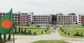 অবশেষে খুলল বেরোবির তালা