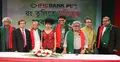 রং তুলিতে মুক্তিযুদ্ধ