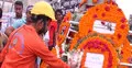 চোখের সামনে এখনো ভাসে মরদেহ