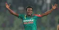  বিজ্ঞাপনের মডেল হচ্ছেন রুবেল