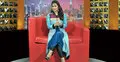 বিনোদনের খবর নিয়ে শোবিজ ওয়ার্ল্ড