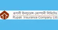 রূপালী ইন্স্যুরেন্সের লভ্যাংশ ঘোষণা