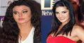 সানির সঙ্গে তুলনা পছন্দ নয় রাখীর