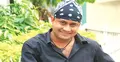 টুটুলের মাতৃবিয়োগ