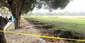 ২৮ কোটি টাকা ব্যয়ে সংসদের নিরাপত্তা বেষ্টনী