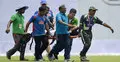 শাহাদাতের হাঁটুতে অস্ত্রোপচার লাগবে 