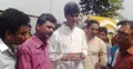 জোনায়েদ সাকির এজেন্টদের হুমকির অভিযোগ