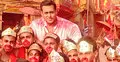 বজরঙ্গি ভাই নিয়ে আসছেন সাল্লুভাই 