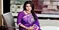 রবীন্দ্রনাথের গান বাঙালির প্রাণের খোরাক