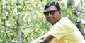 মা হারালেন কণ্ঠশিল্পী সানবীম
