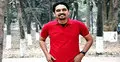 ঈদের আগেই সন্দীপনের গান