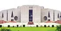 সেতু মন্ত্রণালয় সম্পর্কিত স্থায়ী কমিটির সুপারিশ