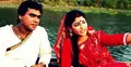 শেষের রাত্রিতে সারিকা 