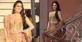 বলিউডে আসতে চান সাইফের মেয়ে