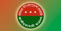 পিন্টুর মৃত্যু : ছাত্রদলের কর্মসূচিতে পরিবর্তন