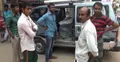 সাভারে সরকারি কর্মকর্তার হাতে স্ত্রী খুন