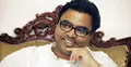 ভোটের দিন যেভাবে কাটালেন সাঈদ খোকন