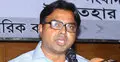 ভুল মেনে নেবো, ভুল বুঝানো নয় : সাঈদ খোকন