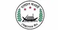 রাজধানীতে স্বেচ্ছাসেবক লীগের আনন্দ মিছিল
