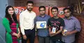 সেইবই র‌্যাফেল ড্রর পুরস্কার বিতরণ