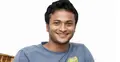 নতুন উচ্চতায় সাকিব