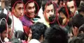 পুরস্কার ঘোষণার পরও তথ্য পায়নি পুলিশ