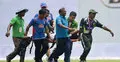 ছয় মাসের জন্য ছিটকে গেলেন শাহাদাত